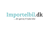 Importelbil